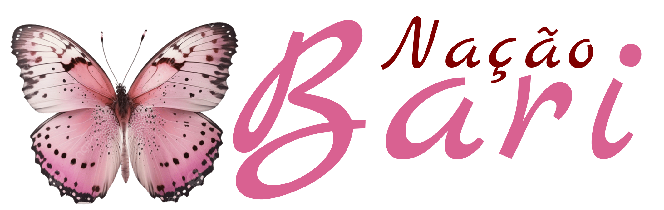 Nação Bari